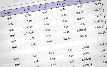 Factoring Companies Brokers Factoring Receivables